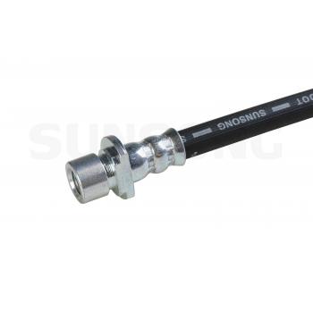 Sunsong 2203601  product image 2 of 3