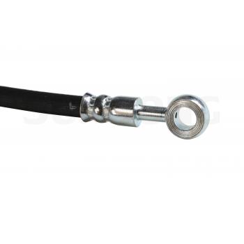 Sunsong 2203601  product image 3 of 3