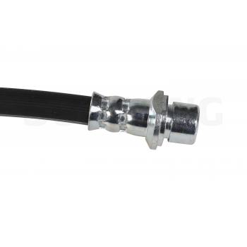 Sunsong 2203606  product image 1 of 3