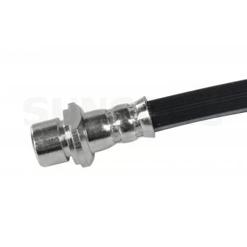 Sunsong 2203606  product image 3 of 3