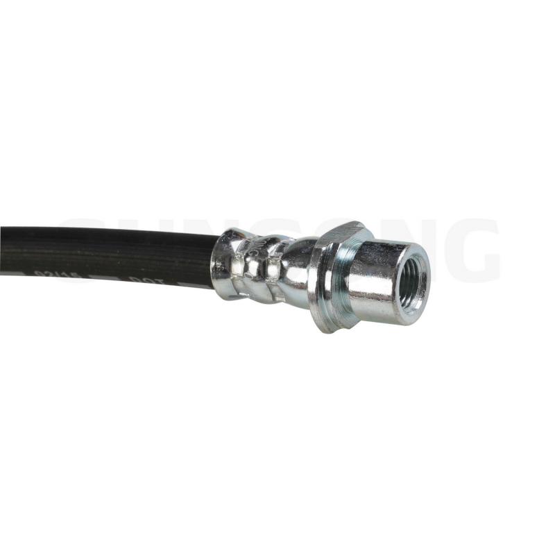 Sunsong 2203607  product image 1 of 3