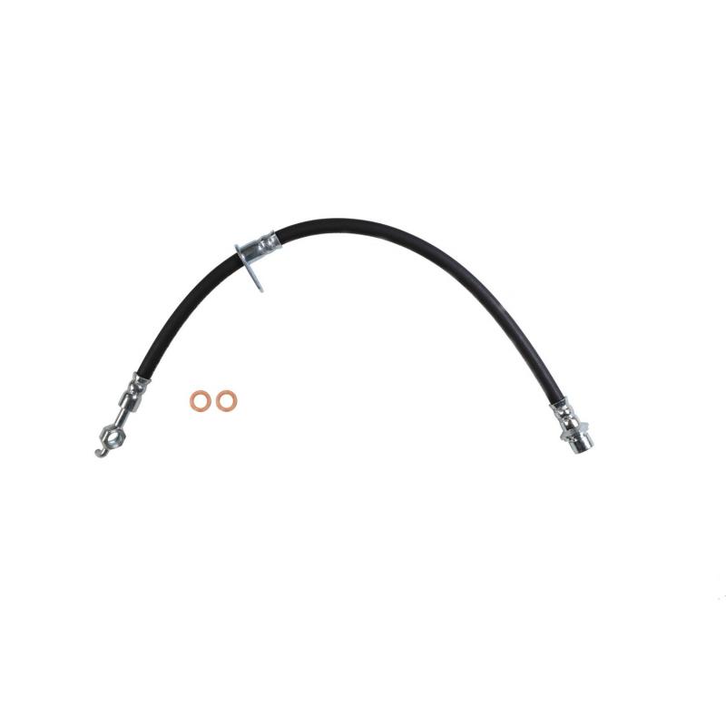 Sunsong 2203607  product image 2 of 3