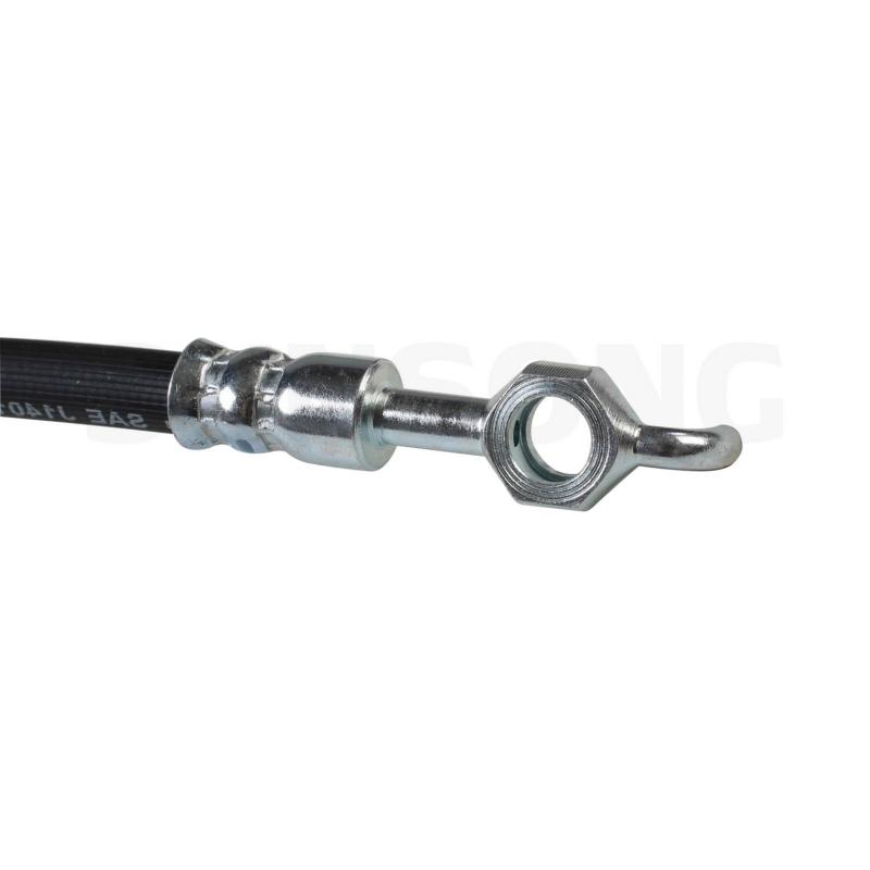 Sunsong 2203607  product image 3 of 3