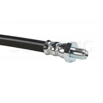 Sunsong 2203608  product image 3 of 3