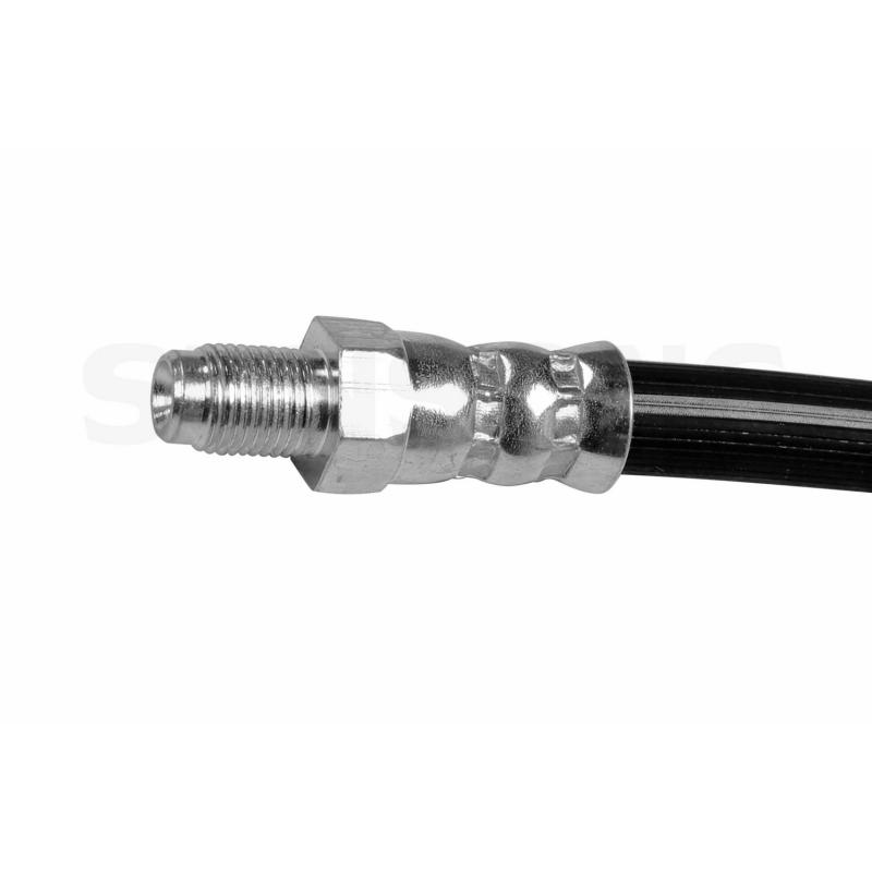 Sunsong 2203611  product image 3 of 3