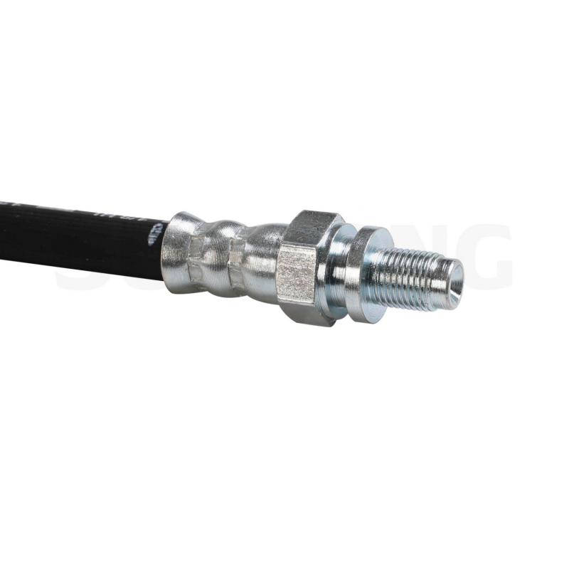 Sunsong 2203612  product image 1 of 3