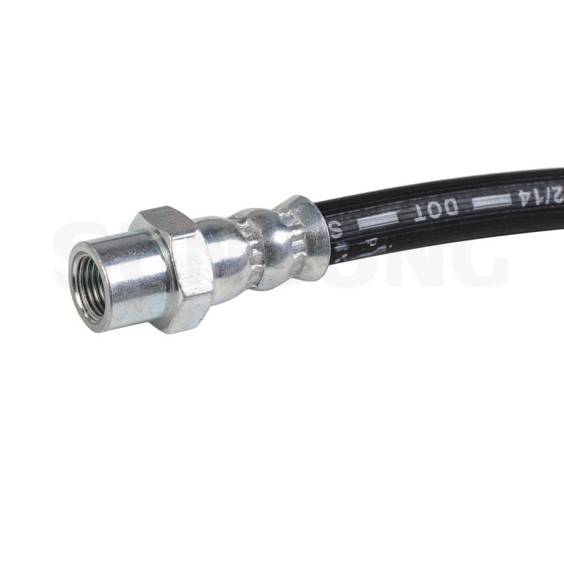 Sunsong 2203612  product image 2 of 3