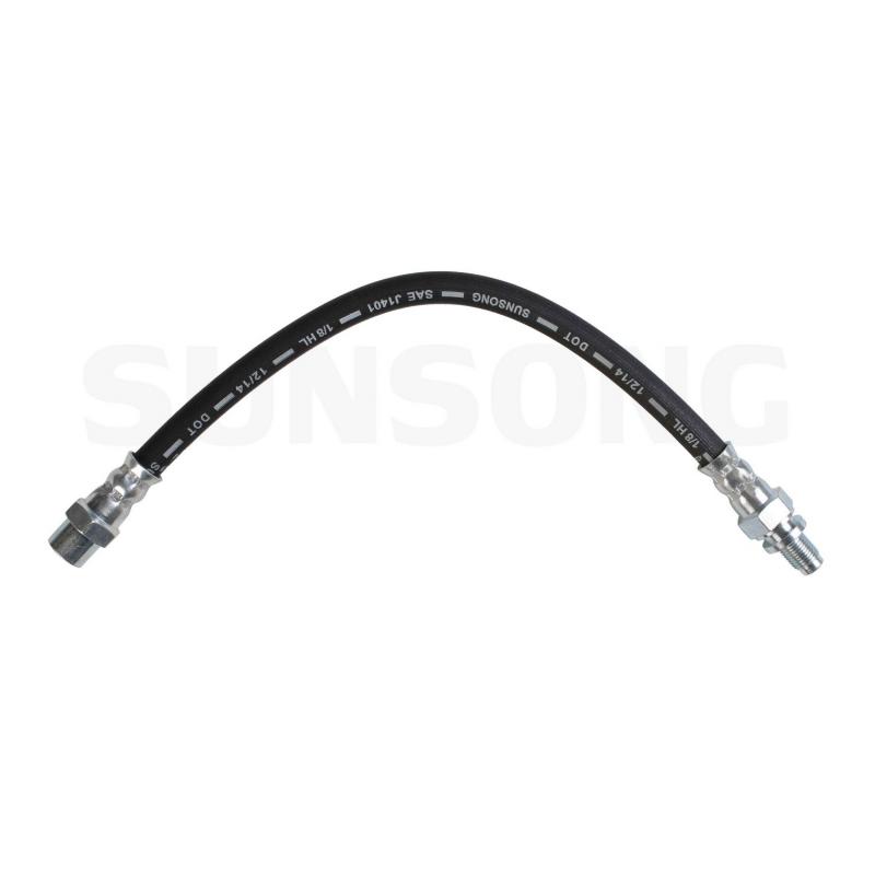 Sunsong 2203612  product image 3 of 3