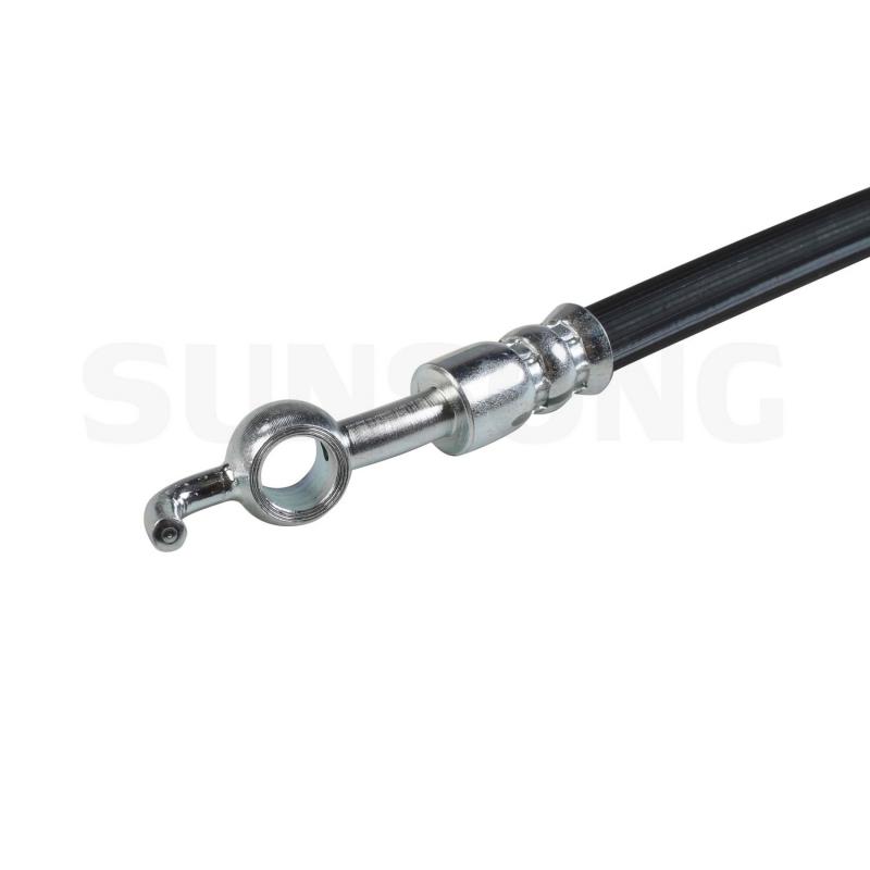 Sunsong 2203613  product image 1 of 3