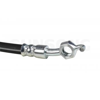 Sunsong 2203614  product image 1 of 3