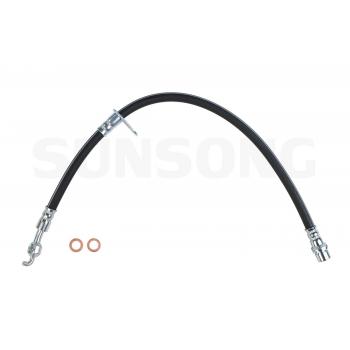 Sunsong 2203614  product image 2 of 3
