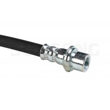 Sunsong 2203614  product image 3 of 3