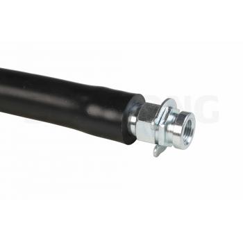 Sunsong 2203616  product image 2 of 3