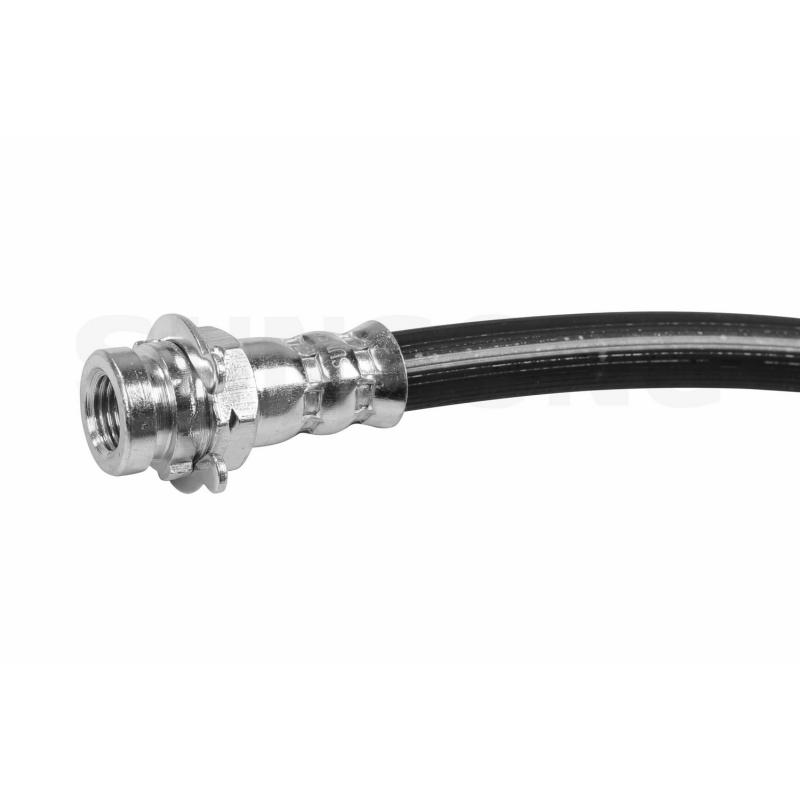 Sunsong 2203617  product image 2 of 3