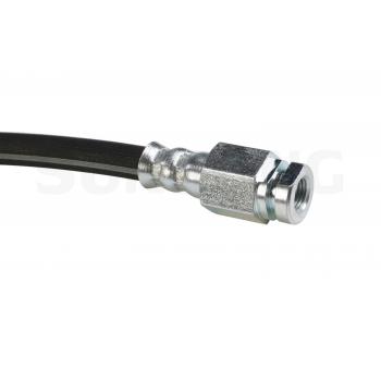 Sunsong 2203618  product image 1 of 3