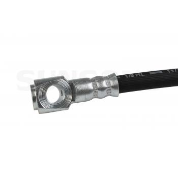 Sunsong 2203618  product image 2 of 3