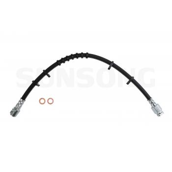 Sunsong 2203618  product image 3 of 3