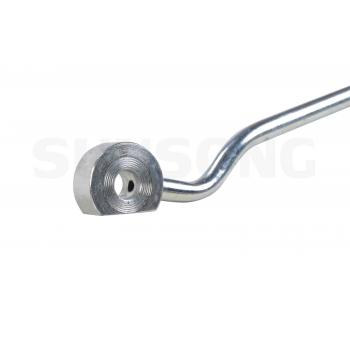 Sunsong 2203619  product image 1 of 3