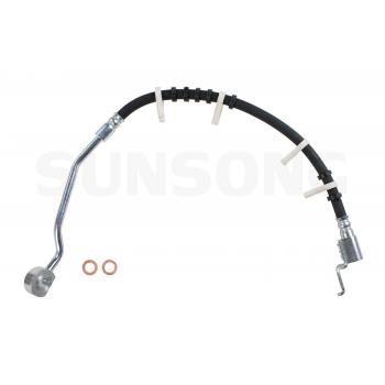 Sunsong 2203619  product image 2 of 3