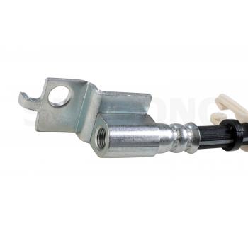 Sunsong 2203619  product image 3 of 3