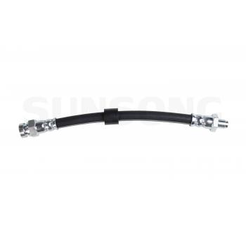 Sunsong 2203620  product image 1 of 3
