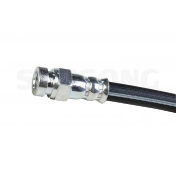 Sunsong 2203620  product image 2 of 3