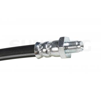 Sunsong 2203620  product image 3 of 3