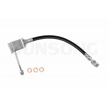 Sunsong 2203622  product image 1 of 3