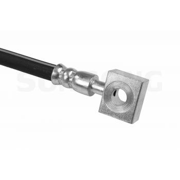 Sunsong 2203622  product image 2 of 3