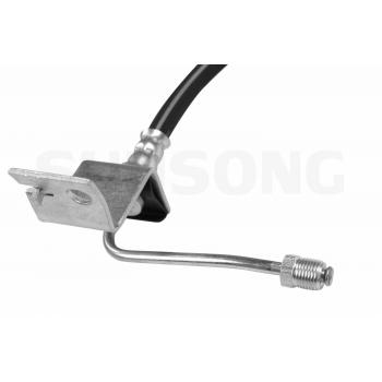 Sunsong 2203622  product image 3 of 3