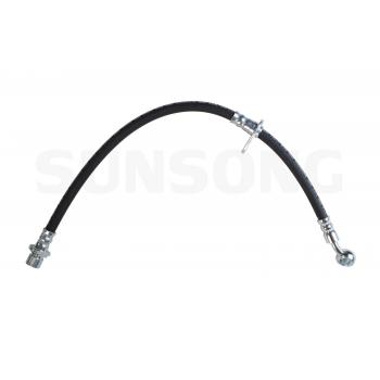 Sunsong 2203623  product image 2 of 3