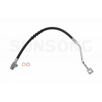 Sunsong 2203625  product image 1 of 3