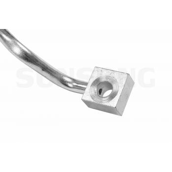 Sunsong 2203625  product image 2 of 3