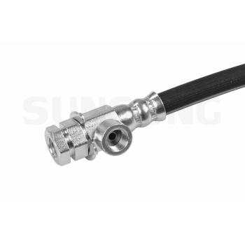 Sunsong 2203625  product image 3 of 3