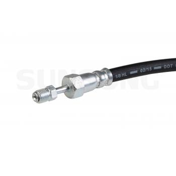 Sunsong 2203628  product image 1 of 3