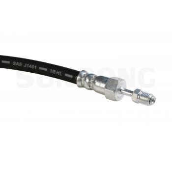 Sunsong 2203628  product image 2 of 3