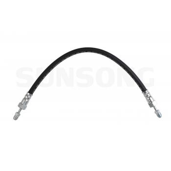 Sunsong 2203628  product image 3 of 3