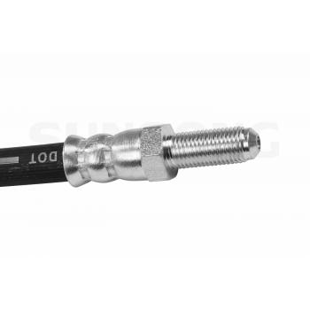 Sunsong 2203631  product image 1 of 3