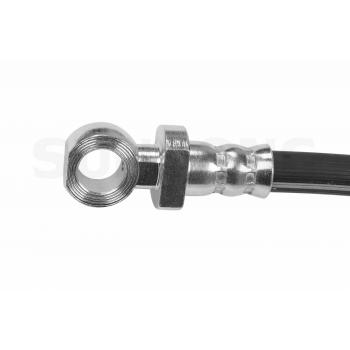 Sunsong 2203631  product image 3 of 3