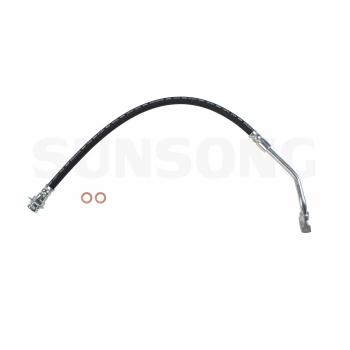Sunsong 2203632  product image 3 of 3