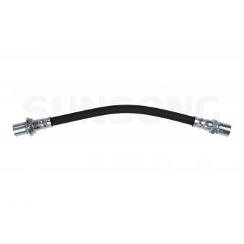 Sunsong 2203633  product image 1 of 3