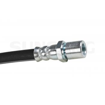 Sunsong 2203633  product image 2 of 3