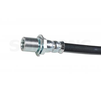 Sunsong 2203633  product image 3 of 3