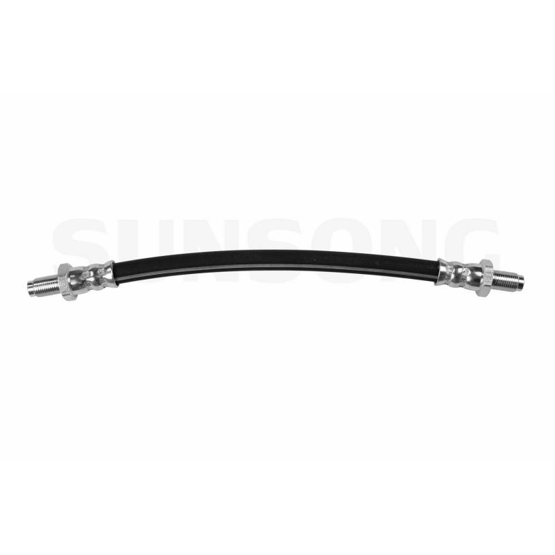 Sunsong 2203634  product image 1 of 3