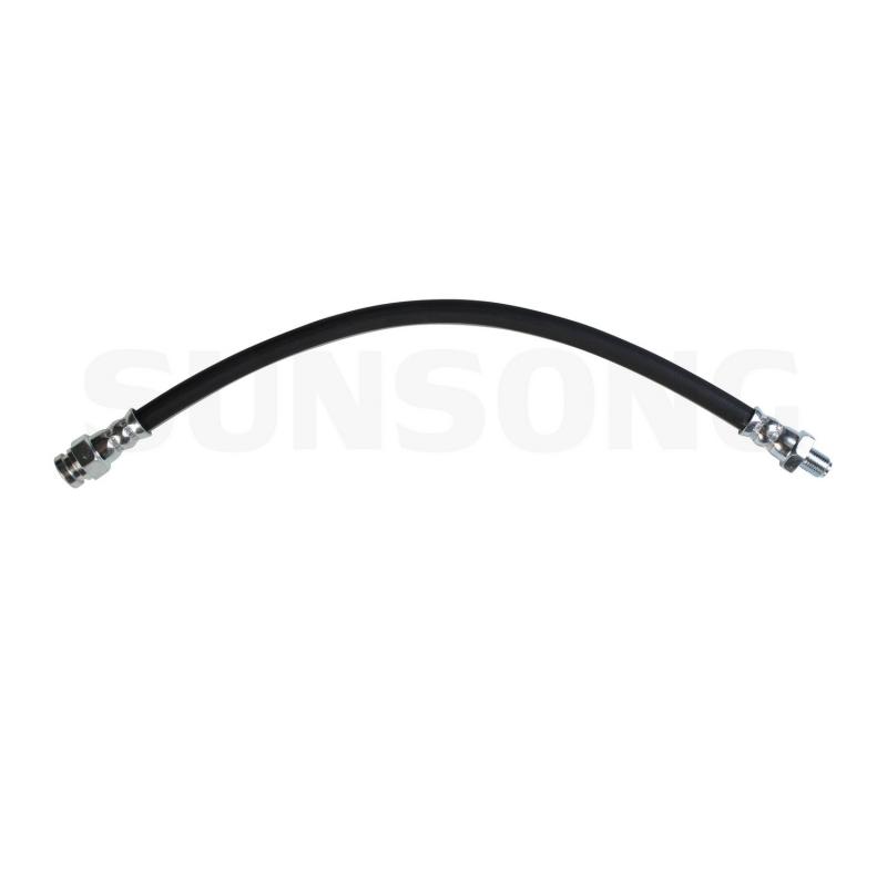 Sunsong 2203635  product image 1 of 3