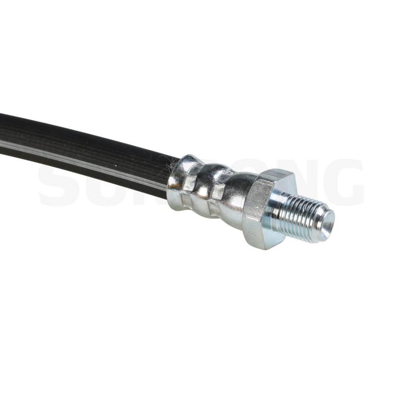 Sunsong 2203635  product image 2 of 3