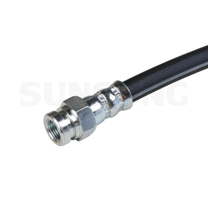 Sunsong 2203635  product image 3 of 3