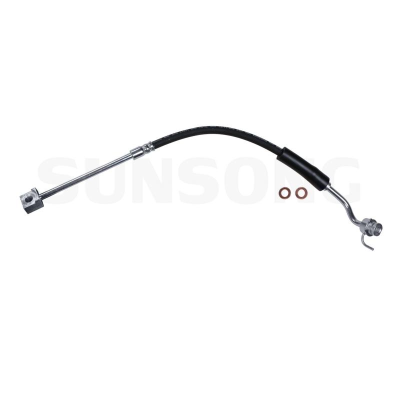 Sunsong 2203636  product image 2 of 3