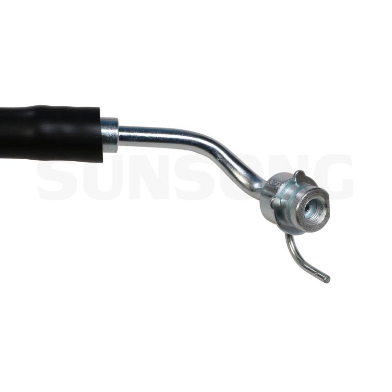 Sunsong 2203636  product image 3 of 3