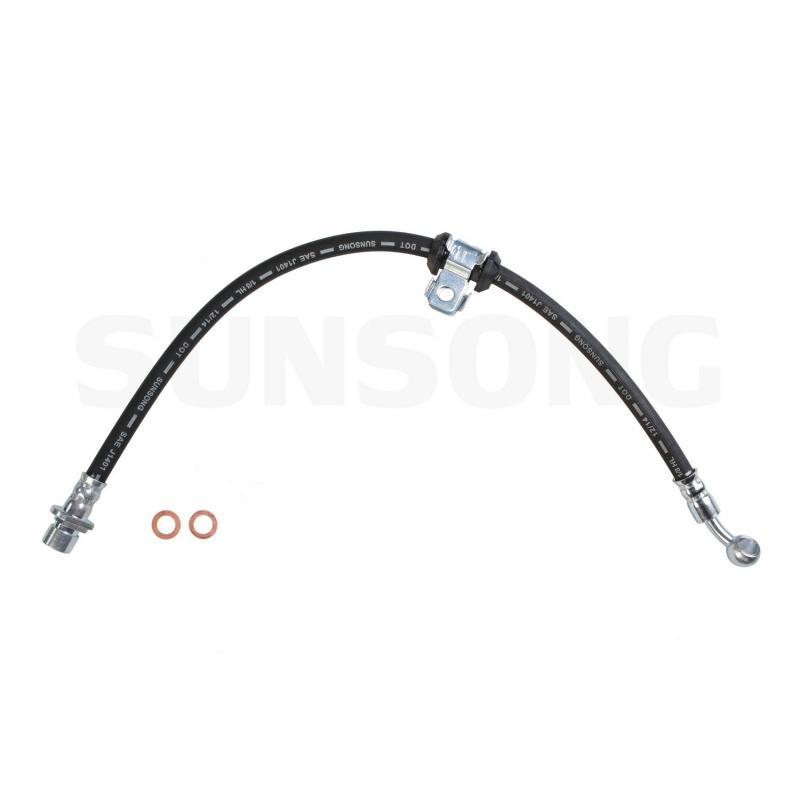 Sunsong 2203637  product image 1 of 3